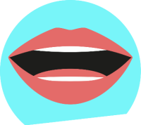 em01